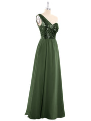 Verde Oliva