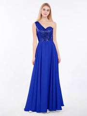 Blu Royal