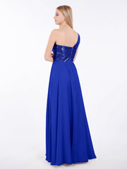 Blu Royal