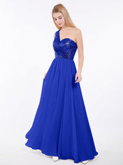 Blu Royal