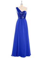 Blu Royal
