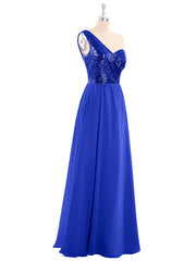 Blu Royal