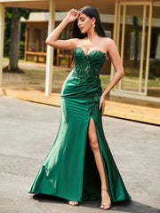 Verde Scuro