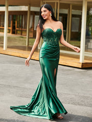 Verde Scuro