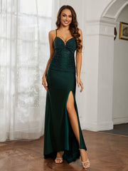 Verde Scuro
