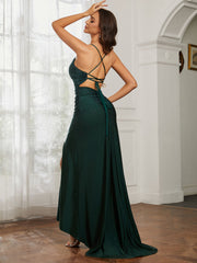 Verde Scuro