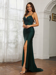 Verde Scuro
