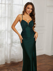 Verde Scuro