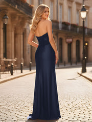 Blu Scuro