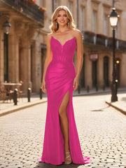 Fucsia