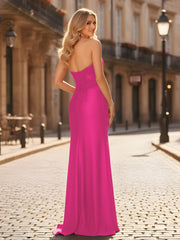 Fucsia