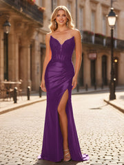 Viola