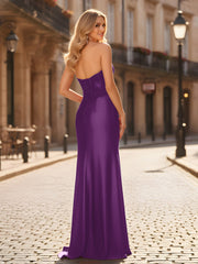 Viola
