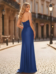 Blu Navy
