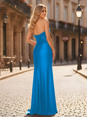 Blu Oceano