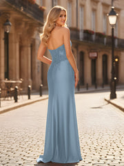 Blu Ardesia