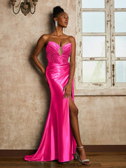Fucsia