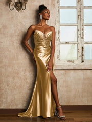 Oro