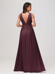 Cabernet