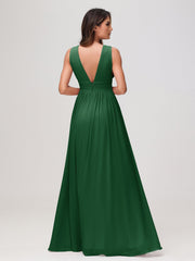 Verde Scuro