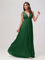 Verde Scuro