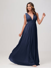 Blu Scuro