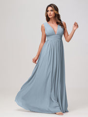 Azzurro Polvere