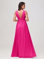 Fucsia