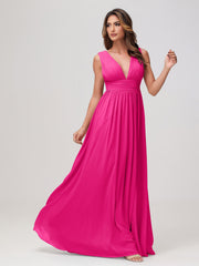 Fucsia