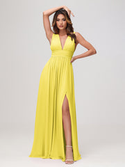 Limone