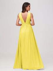 Limone