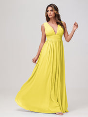 Limone