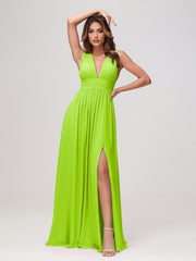 Verde Lime