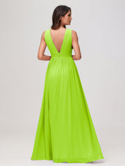 Verde Lime