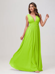 Verde Lime