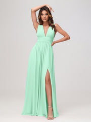 Verde Menta