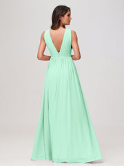 Verde Menta