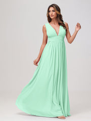 Verde Menta