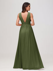 Verde Oliva