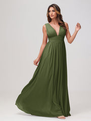 Verde Oliva