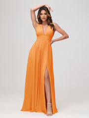 Arancio
