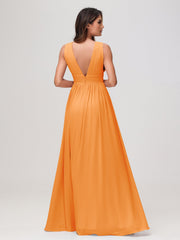 Arancio
