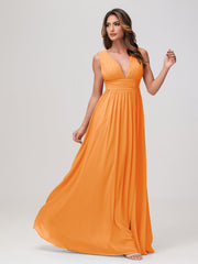 Arancio