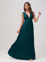 Verde Pino