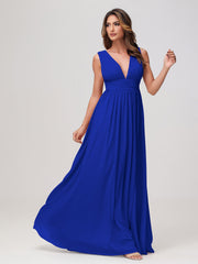 Blu Royal