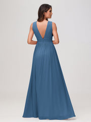 Blu Ardesia