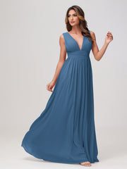 Blu Ardesia