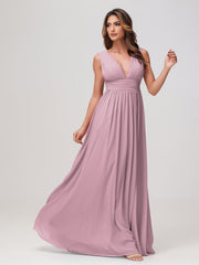 Malva Vintage