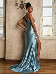 Azzurro Polvere