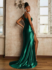 Verde Scuro